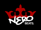 Picture for song 'I Can't Take It' by artist 'Nero Beats'