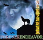 Picture for song 'Sky mystify me (demo)' by artist 'NerveRek'