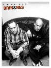 Picture for song 'Drueck auf Play Instrumental' by artist 'NeS-One'
