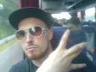 Picture for song 'Microphone Fight instrumental' by artist 'NeS-One'