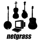 Picture for song 'The Red Haired Boy' by artist 'netgrass'