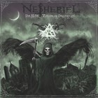 Picture for song 'The Unfathomed Nemesis' by artist 'Netheriel'