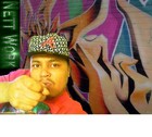 Picture for song 'GET MONEY' by artist 'Nett Work Records'