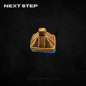 Picture for song 'Next Step' by artist 'Netuno Soundtracks'