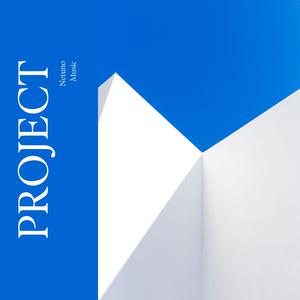 Picture for song 'Project' by artist 'Netuno Soundtracks'