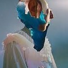 Picture for song 'Never Ever' by artist 'Neva Mynz'