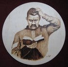 Picture for song 'Still Learning' by artist 'nevermet'