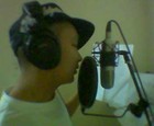 Picture for song 'Aking Ama' by artist 'Nevi'im Kimoy'