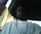 Picture for song 'Til I Run Out' by artist 'NEWAGE PRODUCTION'