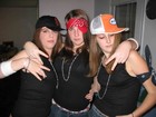Picture for song 'CHANGE THE GAME' by artist 'new black order'