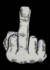 Picture for song 'f***'EM' by artist 'new black order'