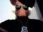 Picture for song 'P.I.G.S' by artist 'new black order'