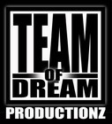 Picture for song 'HERE WE COME' by artist 'Newbornkings productions'
