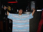 Picture for song 'Keep Askin' by artist 'Newbornkings productions'