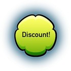 Picture for song 'hey baby' by artist 'Newbrain is from MARS'