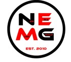 Picture for song 'Fresh ft. C. Taylor da Money Man' by artist 'New Era Music Group'
