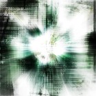 Picture for song 'Gazzebow Unit Diss, 2Flix2 Ft. Fantic Flix' by artist 'Newfoundland Hip Hop'