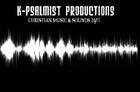 Song picture
