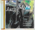 Picture for song 'STicKY PoLiTicS' by artist 'New Jazz Movement'