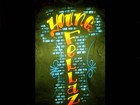 Picture for song 'YOUNG FELLAZ & HUSTLE KINGS stormy weather..' by artist 'NEW KIDD'