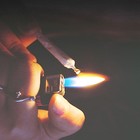 Picture for song '*HARD* Too iLL (Lil Wayne/Young Money type)' by artist 'New Rocc'