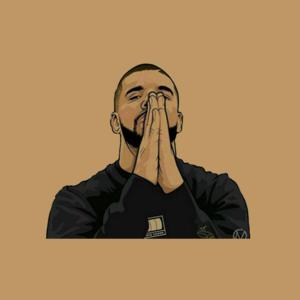 Picture for song 'No plan' by artist 'NewRow Production'