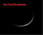 Picture for song '*Crank This* (ALL BEATS FREE D/L NO TAGS!)' by artist 'New Swol Productions'