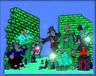 Picture for song '*Stomping Groundz* (ALL BEATS FREE D/L NO TAGS!)' by artist 'New Swol Productions'