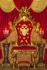 Picture for song '*The High King* (Story Telling/Underground!)' by artist 'New Swol Productions'