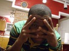 Picture for song 'One of Those' by artist 'New Willard Clique'