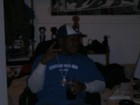 Picture for song 'Ur Side' by artist 'New Willard Clique'