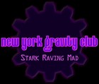 Picture for song 'Stay Up All Night' by artist 'New York Gravity Club'