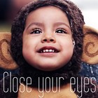 Picture for song 'Close your eyes-BPM 80-$0.99 Demo DL' by artist 'NewYorkOutlaw'