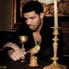 Picture for song 'Don't want ya W/Hook-Bpm 65-$0.99 DEMO DL' by artist 'NewYorkOutlaw'