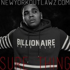 Picture for song '*NEW!*Sure thing- bpm135-$0.99 Demo DL' by artist 'NewYorkOutlaw'