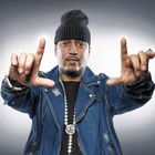 Picture for song 'Wherever I go-bpm162-$0.99 Demo DL' by artist 'NewYorkOutlaw'