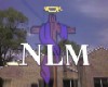 Picture for song 'TakeOver/Trumpet Sound' by artist 'Next Level Movement'