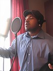 Picture for song 'new 07 (28)' by artist 'Next Level Productions (NLP)'