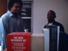Picture for song 'new 07 (86)' by artist 'Next Level Productions (NLP)'