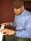Picture for song 'Really Want This' by artist 'Next Level Productions (NLP)'
