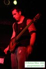 Picture for song 'Come Hell or High Harmony' by artist 'Nexus Plenum'