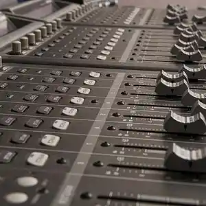 Picture for song 'Jeezy Type Beat (Produced by DB The ICEMAN)' by artist 'Nexus Sound Studio'