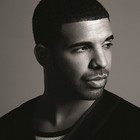 Picture for song '*ROYALTY FREE* Drake Type Beat - Prod. JaiCoupe' by artist 'Nexus Sound Studio'