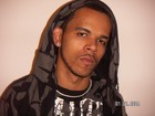 Picture for song 'Dirty X - Instrumental ( free download )' by artist 'Nexx Muambila'