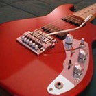 Picture for song 'Ordinary Day' by artist 'NFH1969'