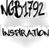 Picture for song 'Inspiration (ngb instrumentals)' by artist 'ngb1792'