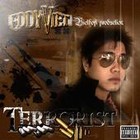 Picture for song 'Going Crazy Viet REmix!!!' by artist 'Ngo Tu Nhi'