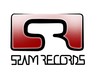 Picture for song 'Mergi Blat RMX' by artist 'NHO'