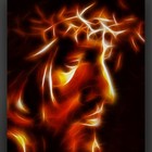 Picture for song 'The Blood of Jesus, Could It Speak Any Louder?' by artist 'nHzImage'