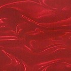 Picture for song 'Stabbin' Mc' by artist 'nian'